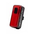 Moon Helix Sense 150 Lumen Rear Light