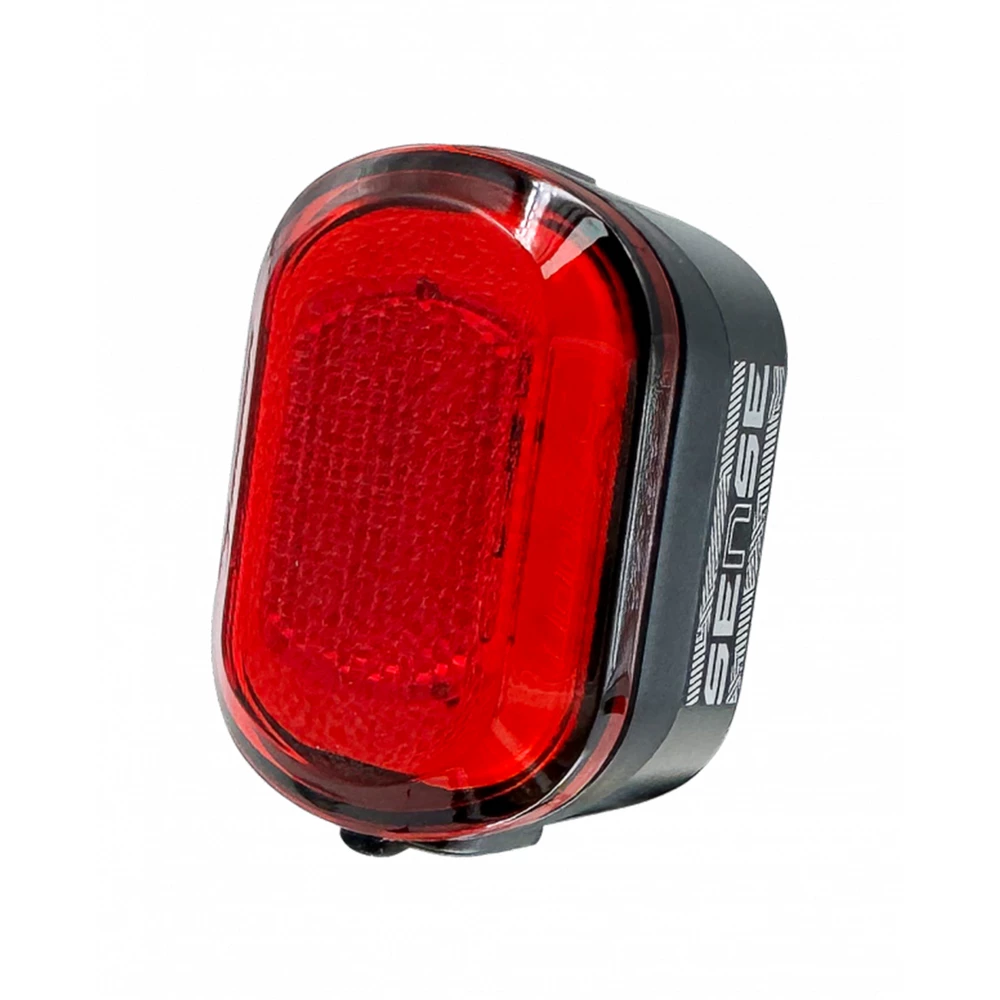 Sigma Sports Moon Orion Sense 50 Lumen Rear Light | Discount Codes available, easy returns, up to £25 off with Newsletter Signup, FREE Postage over £60