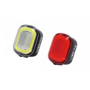 Moon Orion Light Set