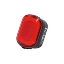 Moon Orion Light Set