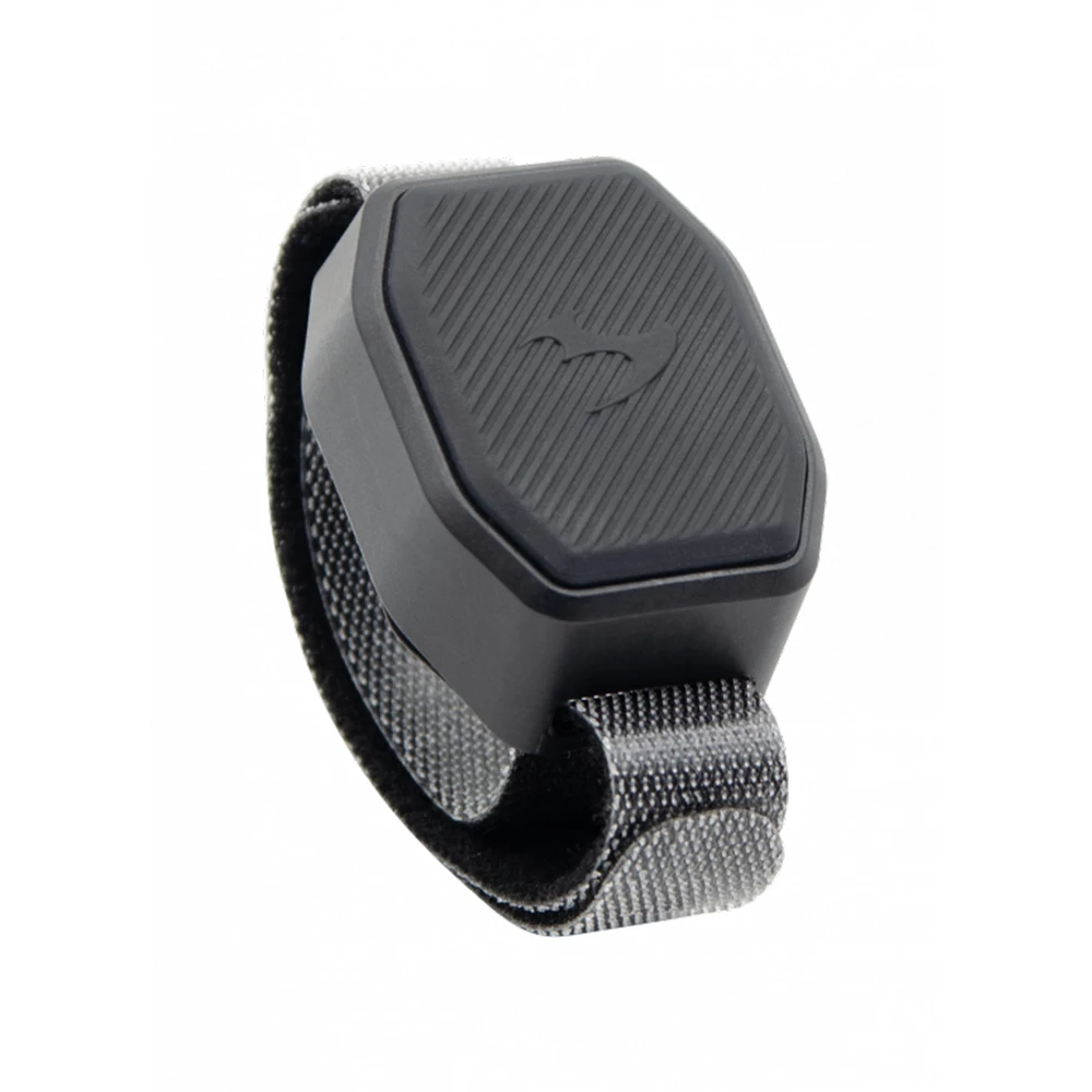 Sigma Sports Moon Wireless Remote Switch for Titan Max | Discount Codes available, easy returns, up to £25 off with Newsletter Signup, FREE Postage over £60