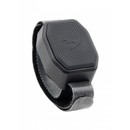 Moon Wireless Remote Switch For Titan Max