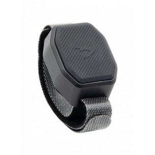 Moon Wireless Remote Switch For Titan Max