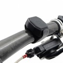 Moon Wireless Remote Switch For Titan Max