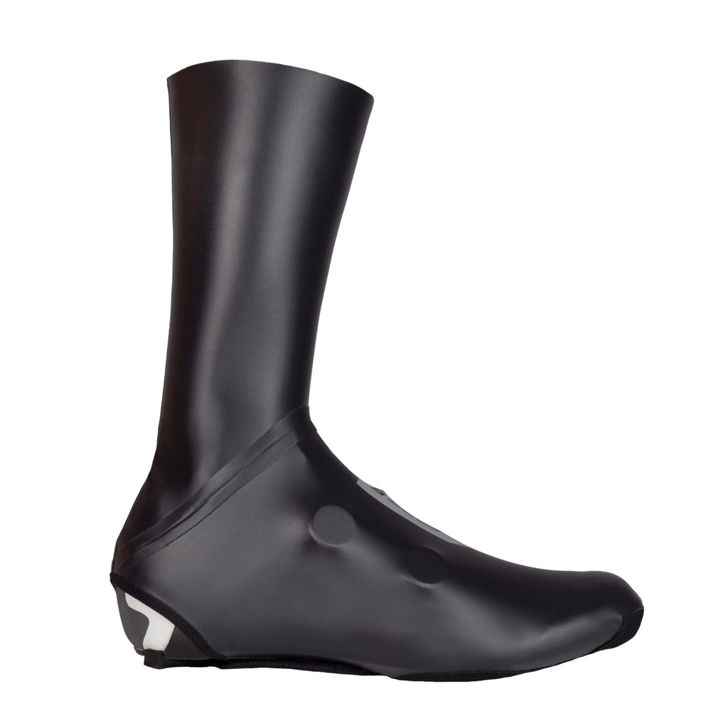 Sigma Sports Q36.5 Rain Overshoes | Discount Codes available, easy returns, up to £25 off with Newsletter Signup, FREE Postage over £60