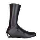 Q36.5 Rain Overshoes