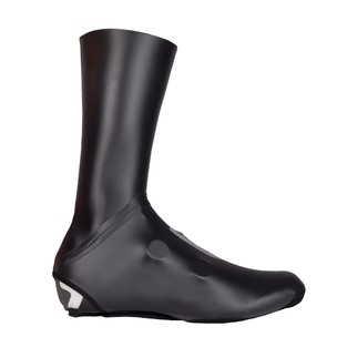 Q36.5 Rain Overshoes