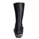 Q36.5 Rain Overshoes