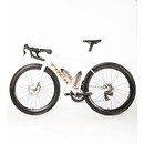 Trek Madone SLR 9 Gen 8 2025, Size Medium - Approved Used