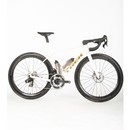 Trek Madone SLR 9 Gen 8 2025, Size Medium - Approved Used