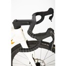 Trek Madone SLR 9 Gen 8 2025, Size Medium - Approved Used