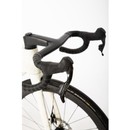 Trek Madone SLR 9 Gen 8 2025, Size Medium - Approved Used