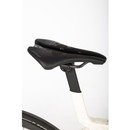 Trek Madone SLR 9 Gen 8 2025, Size Medium - Approved Used