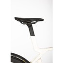 Trek Madone SLR 9 Gen 8 2025, Size Medium - Approved Used