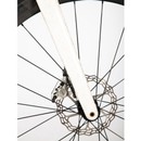 Trek Madone SLR 9 Gen 8 2025, Size Medium - Approved Used