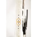 Trek Madone SLR 9 Gen 8 2025, Size Medium - Approved Used