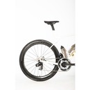 Trek Madone SLR 9 Gen 8 2025, Size Medium - Approved Used