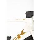 Trek Madone SLR 9 Gen 8 2025, Size Medium - Approved Used