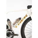 Trek Madone SLR 9 Gen 8 2025, Size Medium - Approved Used