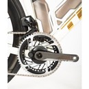 Trek Madone SLR 9 Gen 8 2025, Size Medium - Approved Used