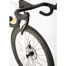 Trek Madone SLR 9 Gen 8 2025, Size Medium - Approved Used