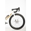 Trek Madone SLR 9 Gen 8 2025, Size Medium - Approved Used