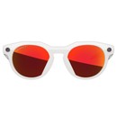 Oakley X Meta HSTN Sunglasses