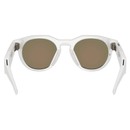 Oakley X Meta HSTN Sunglasses