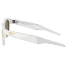 Oakley X Meta HSTN Sunglasses