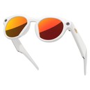 Oakley X Meta HSTN Sunglasses
