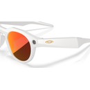 Oakley X Meta HSTN Sunglasses