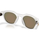 Oakley X Meta HSTN Sunglasses