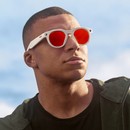 Oakley X Meta HSTN Sunglasses