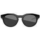 Oakley X Meta HSTN Sunglasses - Polarised Lenses