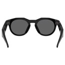 Oakley X Meta HSTN Sunglasses - Polarised Lenses