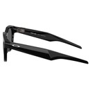 Oakley X Meta HSTN Sunglasses - Polarised Lenses