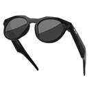 Oakley X Meta HSTN Sunglasses - Polarised Lenses