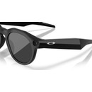 Oakley X Meta HSTN Sunglasses - Polarised Lenses