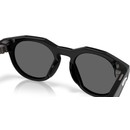 Oakley X Meta HSTN Sunglasses - Polarised Lenses