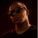 Oakley X Meta HSTN Sunglasses - Polarised Lenses