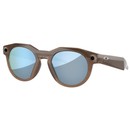 Oakley X Meta HSTN Sunglasses - Polarised Lenses