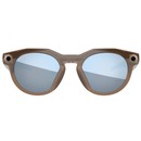 Oakley X Meta HSTN Sunglasses - Polarised Lenses