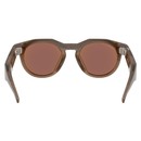 Oakley X Meta HSTN Sunglasses - Polarised Lenses