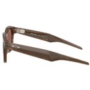 Oakley X Meta HSTN Sunglasses - Polarised Lenses