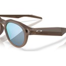 Oakley X Meta HSTN Sunglasses - Polarised Lenses
