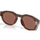 Oakley X Meta HSTN Sunglasses - Polarised Lenses