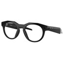 Oakley X Meta HSTN Sunglasses - Transition Lenses