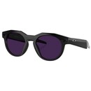 Oakley X Meta HSTN Sunglasses - Transition Lenses