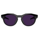 Oakley X Meta HSTN Sunglasses - Transition Lenses