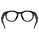 Oakley X Meta HSTN Sunglasses - Transition Lenses